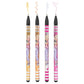 Depesche TOPModel Glitter Gel Metallic Set