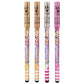 Depesche TOPModel Glitter Gel Metallic Set