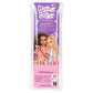 Depesche TOPModel Glitter Gel Metallic Set