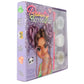 Depesche TOPModel Glitzer Tattoo Set BEAUTY and ME