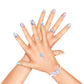 Depesche TOPModel Hand Designer Malbuch