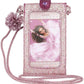 Depesche TOPModel Handytasche BALLET