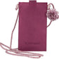 Depesche TOPModel Handytasche BALLET