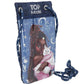 Depesche TOPModel Handytasche MOONLIGHT