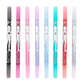 Depesche TOPModel Kalligraphy und Fineliner Set