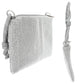 Depesche TOPModel kleine Handtasche GLITTER QUEEN