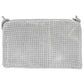 Depesche TOPModel kleine Handtasche GLITTER QUEEN