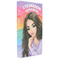 Depesche TOPModel Lidschatten Set BEAUTY and ME