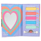 Depesche TOPModel Lidschatten Set BEAUTY and ME