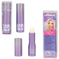 Depesche TOPModel Lipbalm BEAUTY and ME, 1 Stück, 3-fach sortiert
