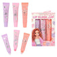 Depesche TOPModel Lipgloss Set BEAUTY and ME