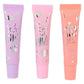 Depesche TOPModel Lipgloss Set BEAUTY and ME