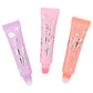 Depesche TOPModel Lipgloss Set BEAUTY and ME