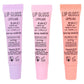 Depesche TOPModel Lipgloss Set BEAUTY and ME