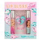 Depesche TOPModel Lipgloss Set BFF BEAUTY and ME