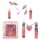 Depesche TOPModel Lipgloss Set BFF BEST FRIENDS