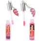 Depesche TOPModel Lipgloss Set BFF BEST FRIENDS