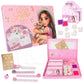 Depesche TOPModel Love Letterset CORGI