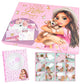 Depesche TOPModel Love Letterset CORGI