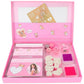 Depesche TOPModel Love Letterset CORGI