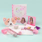 Depesche TOPModel Love Letterset CORGI
