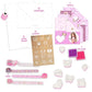 Depesche TOPModel Love Letterset CORGI