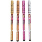 Depesche TOPModel Metallic Gelstifte-Set