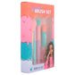 Depesche TOPModel Pinsel Set BEAUTY and ME