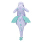 Depesche TOPModel Plüsch Drache Lila DRAGON LOVE