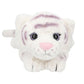 Depesche TOPModel Plüsch Tiger 28 cm FANTASY TIGER