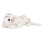 Depesche TOPModel Plüsch Tiger 28 cm FANTASY TIGER