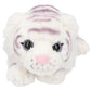 Depesche TOPModel Plüsch Tiger 35 cm FANTASY TIGER