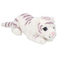 Depesche TOPModel Plüsch Tiger 35 cm FANTASY TIGER