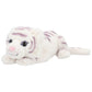 Depesche TOPModel Plüsch Tiger 35 cm FANTASY TIGER