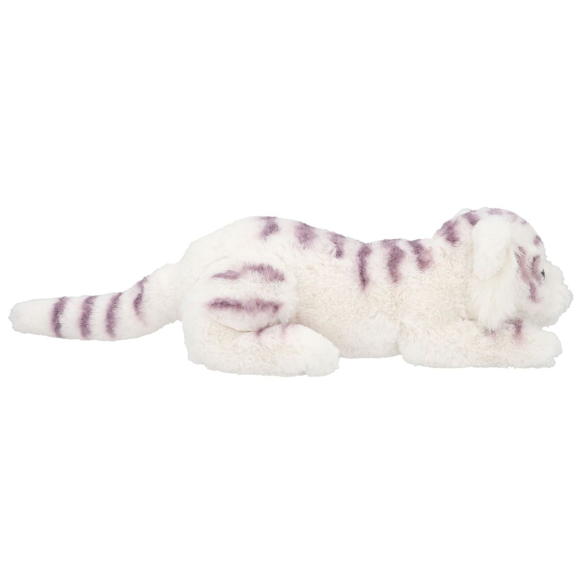 Depesche TOPModel Plüsch Tiger 35 cm FANTASY TIGER