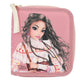 Depesche TOPModel Portemonnaie COSY