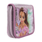 Depesche TOPModel Portemonnaie FAIRY LOVE