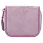 Depesche TOPModel Portemonnaie FAIRY LOVE