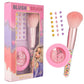 Depesche TOPModel Rouge & Pinsel Set BEAUTY and ME