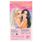 Depesche TOPModel Rouge & Pinsel Set BEAUTY and ME