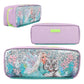 Depesche TOPModel Schlamper FANTASY TIGER