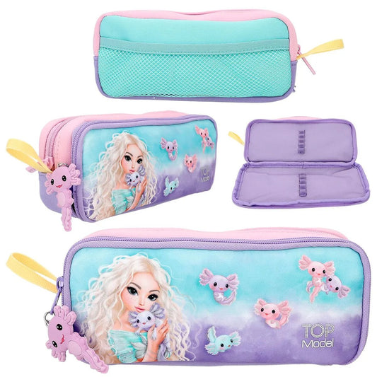 Depesche TOPModel Schlamper Mermaid