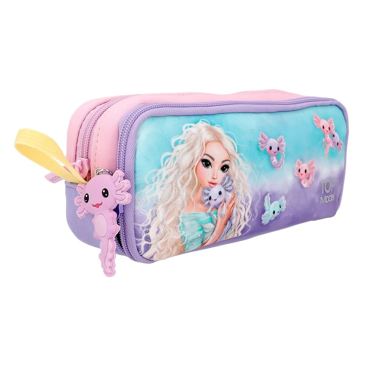 Depesche TOPModel Schlamper Mermaid