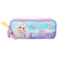 Depesche TOPModel Schlamper Mermaid