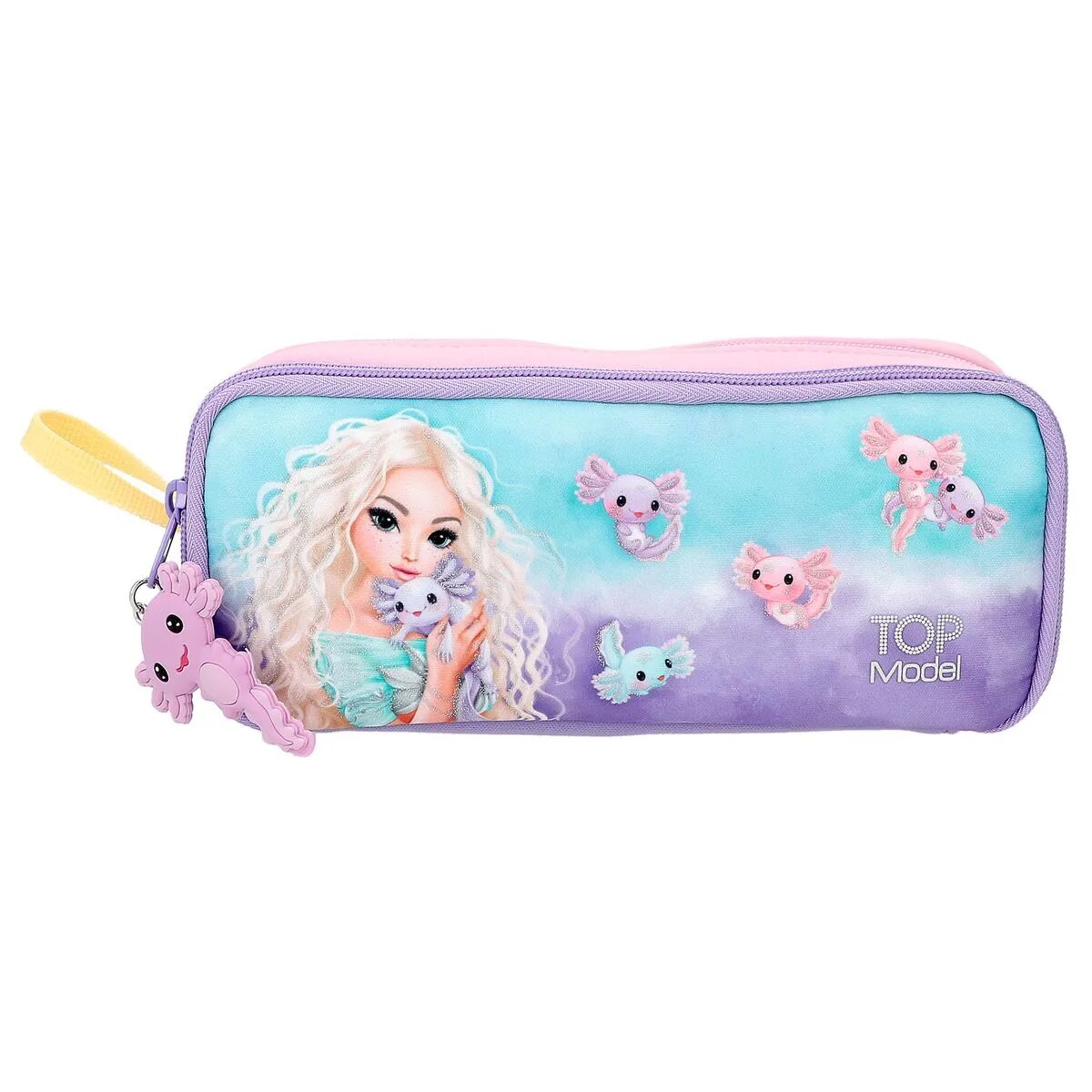 Depesche TOPModel Schlamper Mermaid