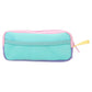 Depesche TOPModel Schlamper Mermaid