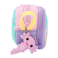 Depesche TOPModel Schlamper Mermaid