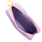 Depesche TOPModel Schlamper Mermaid