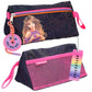 Depesche TOPModel Schlampertasche NIGHT LIGHT