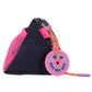 Depesche TOPModel Schlampertasche NIGHT LIGHT